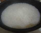 おはぎ◎大量生産レシピ作り方14写真
