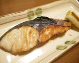 簡単比率♪わらさ(ぶり幼魚)幽庵焼き作り方4写真