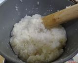 おはぎ◎大量生産レシピ作り方15写真