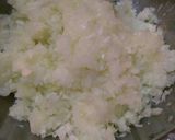 常備して重宝　たまねぎみじん切り作り方1写真