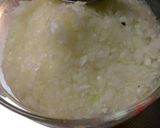 常備して重宝　たまねぎみじん切り作り方3写真