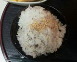血管ダイエット食507（豆乳オムレツ）作り方1写真