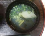 血管ダイエット食507（豆乳オムレツ）作り方2写真