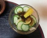血管ダイエット食507（豆乳オムレツ）作り方4写真