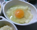 ビン無し♪簡単エッグスラット作り方4写真