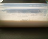 パン種(中種)の作り方作り方3写真