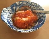 筋子の下処理〜いくらの醤油漬け作り方6写真