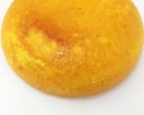 炊飯器でにんじんケーキ★☆作り方5写真