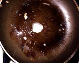 きのこたっぷりタンドリーポーク作り方7写真