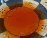 シャキシャキレンコンの挟み揚げ作り方6写真