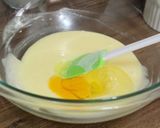 超簡単サクホロ☆ココアクッキー作り方3写真