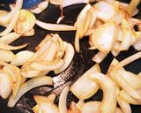 ♡焦がし鶏の愛されカレー♡作り方4写真