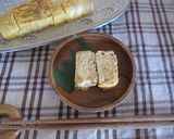 なめたけ卵焼き作り方4写真