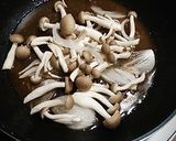 お肉柔らかポークソテー☆蜂蜜マスタード♪作り方6写真