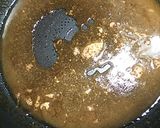お肉柔らかポークソテー☆蜂蜜マスタード♪作り方5写真