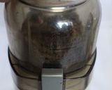 チアシード下処理の基本 低糖質粗挽き方法作り方3写真