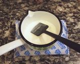 大人も美味しい2歳のケーキ・卵不使用作り方9写真