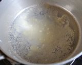 キラキラ☆しあわせのレモンティームース作り方5写真