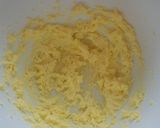 お野菜マフィン2作り方4写真