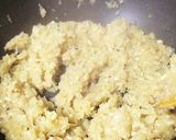 野菜インドカレー作り方4写真
