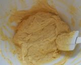 お野菜マフィン2作り方7写真