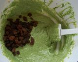 お野菜マフィン2作り方8写真