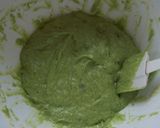 お野菜マフィン2作り方9写真