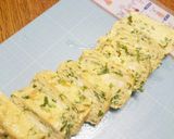 美味しいだし巻き卵❤作り方2写真