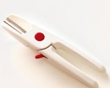 茶華道教授より伝授✿懐石料理の栗の渋皮煮作り方3写真