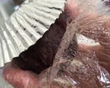 お米とお豆腐のヘルシーおはぎ♡作り方12写真