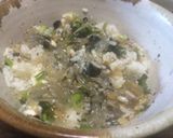 生しらす七福丼 o(^▽^)o作り方6写真
