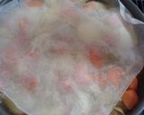 サッコが作る☆肉じゃが作り方4写真