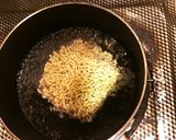 カップヌードル 四川麻婆作ってみました作り方4写真