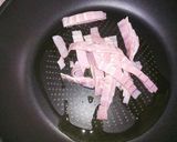 スープパスタ作り方5写真