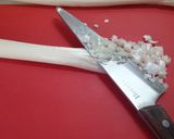 激辛注意!韓国万能調味料作り方1写真