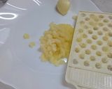 激辛注意!韓国万能調味料作り方2写真