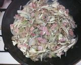 スープパスタ作り方7写真