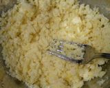 粉豆腐とさつま芋でモチモチ☆甘辛団子作り方2写真