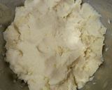 粉豆腐とさつま芋でモチモチ☆甘辛団子作り方3写真