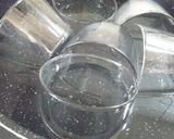 激辛注意!韓国万能調味料作り方7写真