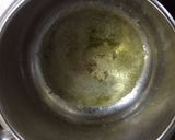 本格 フルーティー特製カレー作り方4写真