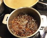 茹で時間5分！タピオカの茹で方作り方2写真
