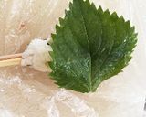 鬼嫁の肉巻き作り方5写真