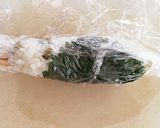 鬼嫁の肉巻き作り方6写真
