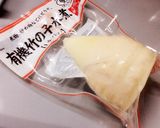 【簡単】電子レンジde本格めんま【時短】作り方1写真