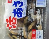 simple◆あさり味噌汁作り方2写真