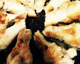 おいしぃ〜よ♪ヤンニョムチキン風作り方5写真