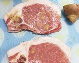 簡単★本格的なカツサンド★★★作り方1写真