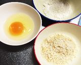 簡単★本格的なカツサンド★★★作り方5写真