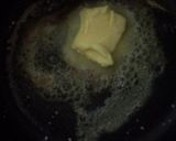 金目鯛の煮付けをリメイク！金目コロッケ作り方5写真